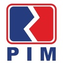 PT Pama Indo Mining