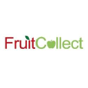 FruitCollect