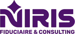 NIRIS SA