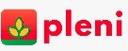 Pleni