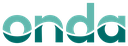 Aqua Tech