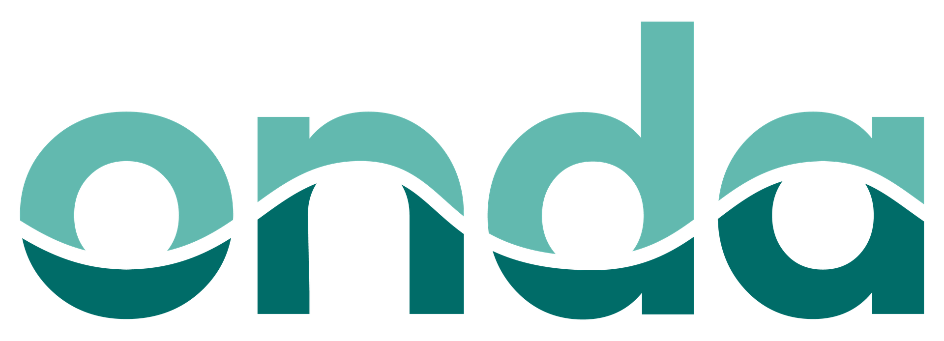 Aqua Tech