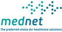MedNet Global Healthcare Solutions