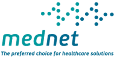MedNet Global Healthcare Solutions