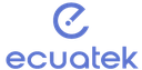 Ecuatek Trading Group Cia. Ltda.
