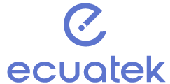 Ecuatek Trading Group Cia. Ltda.