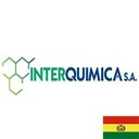 Interquimica Industrial S.A.