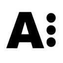 Arson Electrónica SL