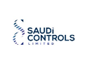 Saudi Controls KSA