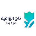 Tag Agricultural