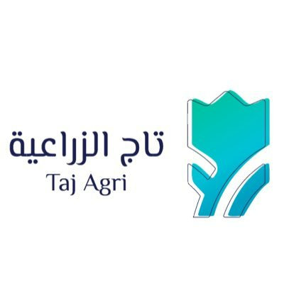 Tag Agricultural