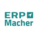 ERP-Macher GmbH