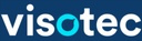 Visotec Corporate Identity Solutions Pvt Ltd