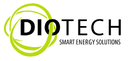 Diotech OÜ