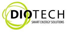 Diotech OÜ