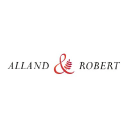 Alland & Robert