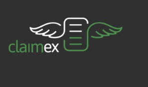 Claimex
