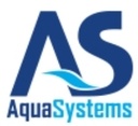 Akva Systems