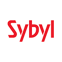 Sybyl Limited - Uganda