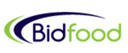 Bidfood (Pty) Ltd