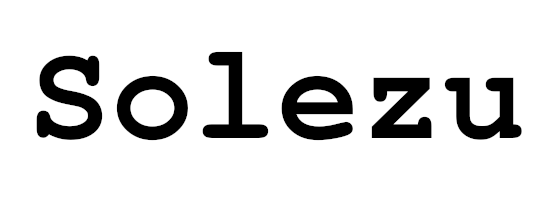 Solezu