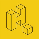 Homeqube