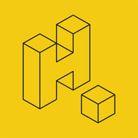 Homeqube