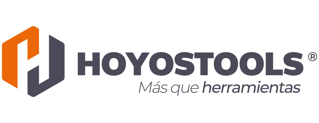 Distribuciones Hoyostools S.A.S