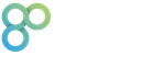 Brainergy Park Jülich GmbH