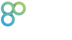 Brainergy Park Jülich GmbH