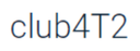 Club4T2