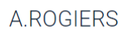 A.Rogiers