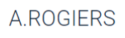 A.Rogiers