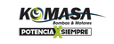 KOMASA S.R.L.