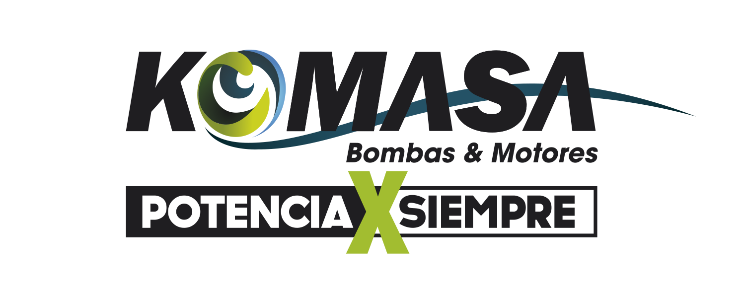 KOMASA S.R.L.