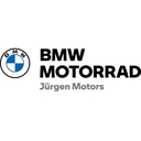 JURGEN MOTORS S.A. DE C.V.