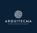 ARQUITECMA