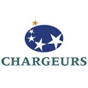 Chargeurs Wool Sales Europe