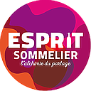 Esprit Somelier SARL