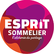 Esprit Somelier SARL