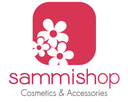 Sammi Shop