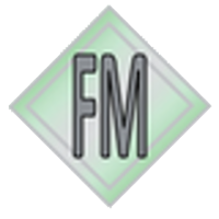 Fiduciaire Mosellan S.à.r.l.