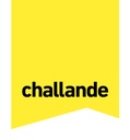 Challande & Fils SA