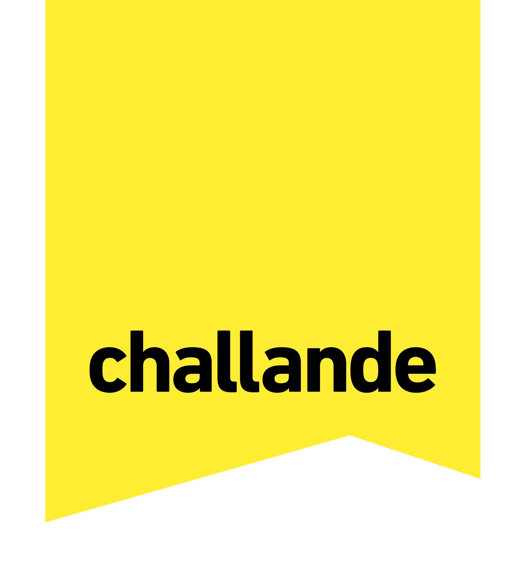 Challande & Fils SA