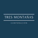 Corporación Tres Montañas S.A.