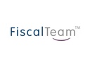 Fiscal Team