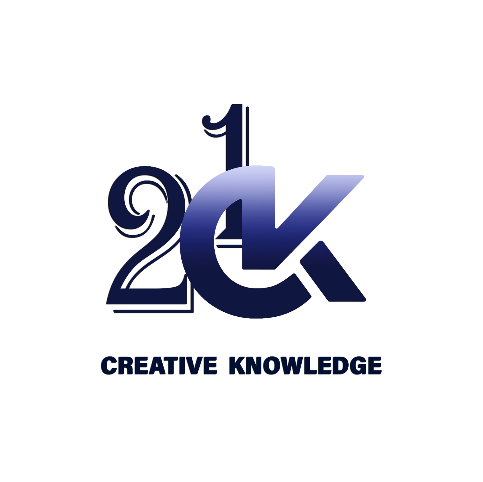 21CK Creative Knowledge