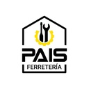 Ferretería País, CRISTIAN CAROD