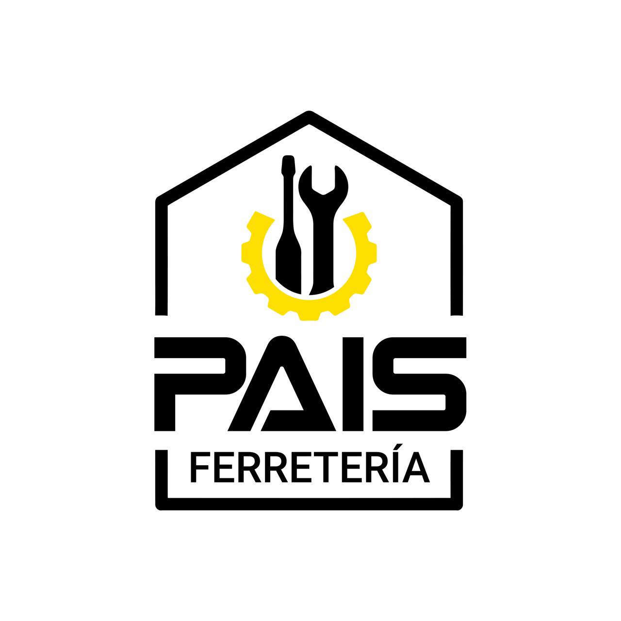 Ferretería País, CRISTIAN CAROD