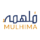Mulhima